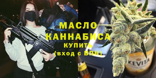 индика Пролетарск