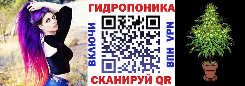 Бошки марихуана планчик  Таштагол 